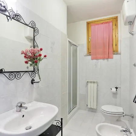 Dalia By Interhome