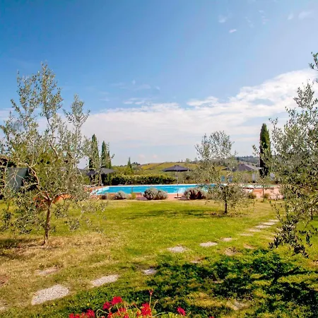 Dalia By Interhome * Sughera