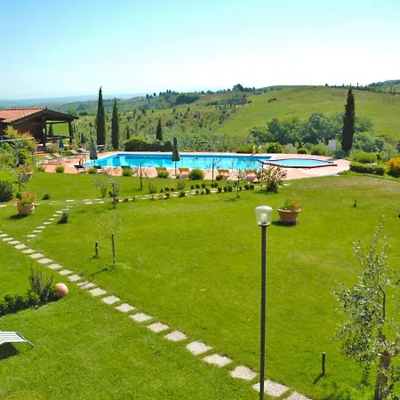 Dalia By Interhome Sughera